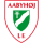 Aabyhøj IF