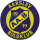 Aarslev BK
