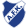 Allerød FK