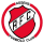 Assens FC