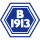 B 1913 Odense
