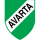 BK Avarta