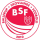 Ballerup-Skovlunde (W)