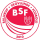 Ballerup-Skovlunde