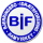 Bjerringbro IF