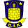 Brøndby IF