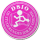 DSIO Odense