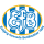 Esbjerg fB