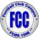 FC Campus