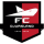FC Djursland