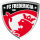 FC Fredericia