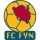 FC Fyn