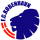 FC København Youth
