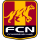 FC Nordsjælland 2
