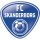 FC Skanderborg
