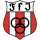 Frederikshavn fI