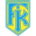 Frederikssund IK