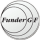 Funder GF