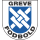Greve Fodbold