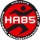 HA85