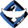 HB Køge Youth