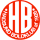 Hadsund BK