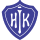 Hellerup IK