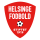 Helsinge Fodbold