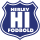 Herlev IF