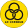 Horsens fS