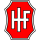 Hvidovre IF (R)