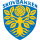 IK Skovbakken