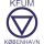 KFUM Kobenhavn