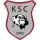 KSC Harte