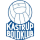 Kastrup BK