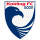 Kolding FC