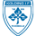 Kolding IF