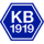 Kvaerndrup BK