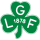 Lemvig GF
