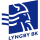 Lyngby BK Youth