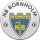 NB Bornholm
