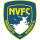 Nordvest FC