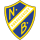 Nørresundby BK