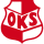 OKS Odense