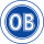 Odense BK Youth