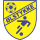 FC Egedal