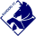 Randers FC