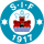 Silkeborg IF Youth