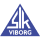 Søndermarkens IK