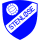 Stenløse BK